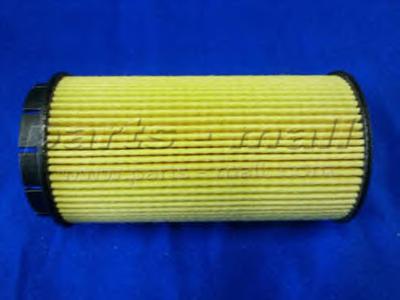 Масляный фильтр PARTS-MALL