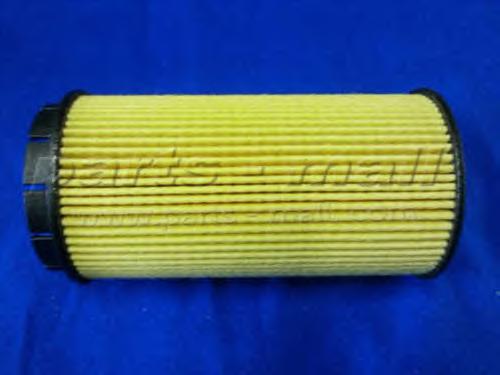 Масляный фильтр PARTS-MALL