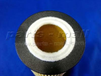 Масляный фильтр PARTS-MALL