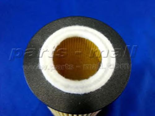 Масляный фильтр PARTS-MALL