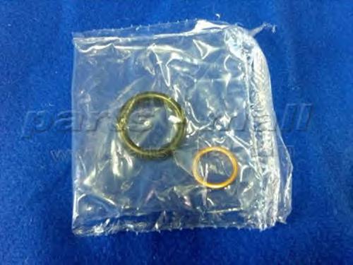 Масляный фильтр PARTS-MALL