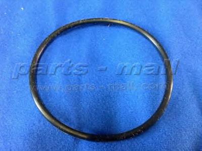 Масляный фильтр PARTS-MALL