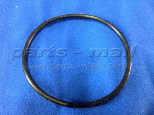 Масляный фильтр PARTS-MALL