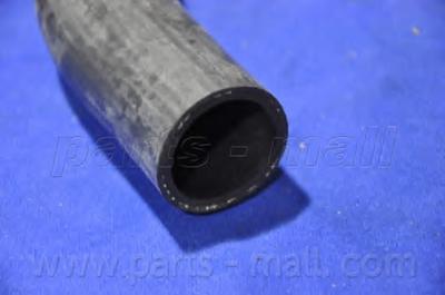 Патрубок системы охлаждения PARTS-MALL