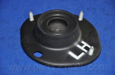 Опора стойки амортизатора PARTS-MALL