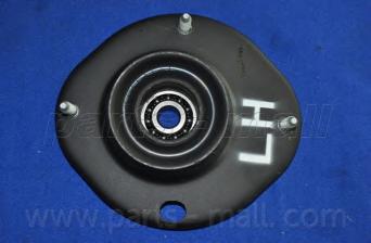 Опора стойки амортизатора PARTS-MALL