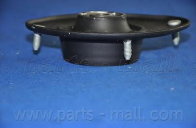 Опора стойки амортизатора PARTS-MALL
