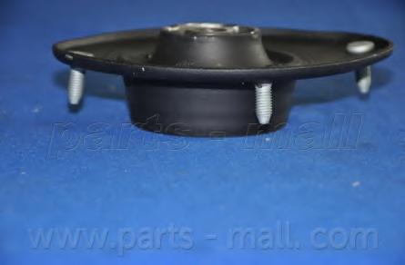 Опора стойки амортизатора PARTS-MALL