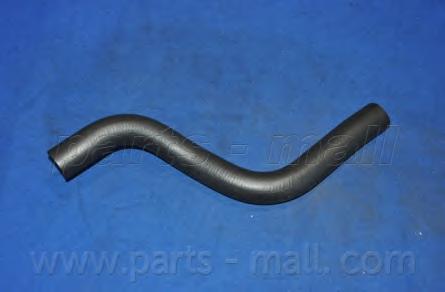 Шланг радиатора PARTS-MALL