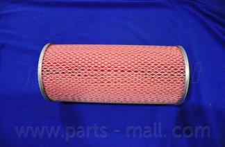 Воздушный фильтр PARTS-MALL