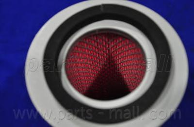 Воздушный фильтр PARTS-MALL