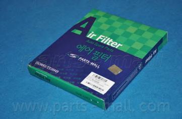 Воздушный фильтр PARTS-MALL