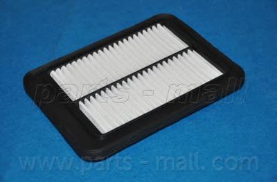 Воздушный фильтр PARTS-MALL