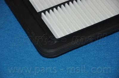 Воздушный фильтр PARTS-MALL