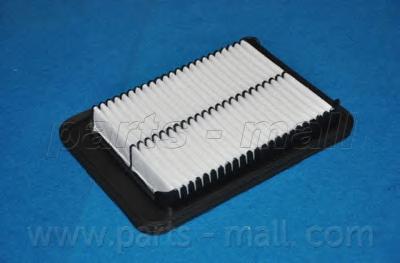Воздушный фильтр PARTS-MALL