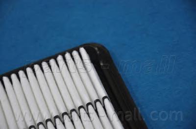 Воздушный фильтр PARTS-MALL