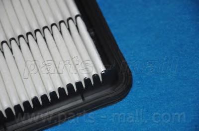 Воздушный фильтр PARTS-MALL