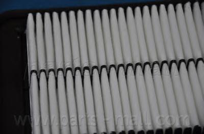 Воздушный фильтр PARTS-MALL