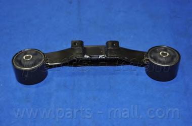 Подвеска, двигатель PARTS-MALL