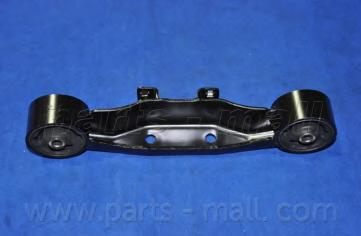 Подвеска, двигатель PARTS-MALL