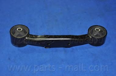 Подвеска, двигатель PARTS-MALL