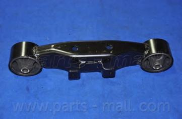 Подвеска, двигатель PARTS-MALL