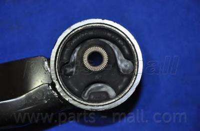 Подвеска, двигатель PARTS-MALL