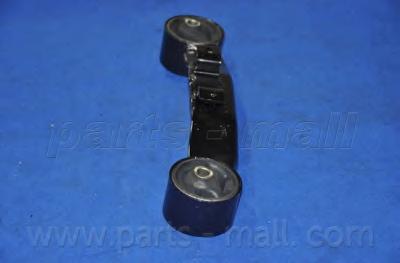 Подвеска, двигатель PARTS-MALL