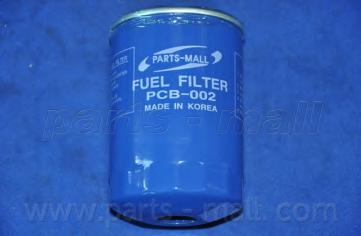 Топливный фильтр PARTS-MALL