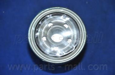 Топливный фильтр PARTS-MALL