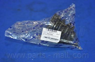 Пыльник ШРУСа PARTS-MALL PXCWA-314