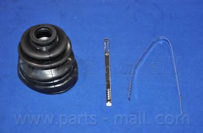 Пыльник ШРУСа PARTS-MALL