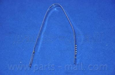 Пыльник ШРУСа PARTS-MALL