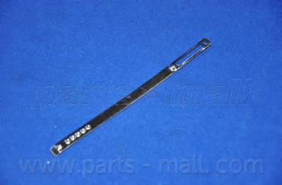 Пыльник ШРУСа PARTS-MALL