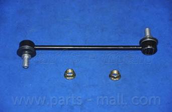 Тяга / стойка, стабилизатор PARTS-MALL