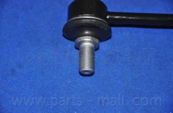 Тяга / стойка, стабилизатор PARTS-MALL