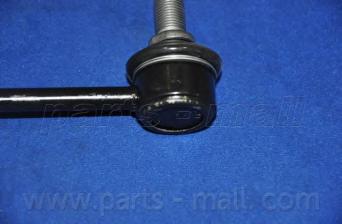 Тяга / стойка, стабилизатор PARTS-MALL