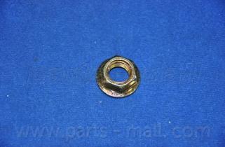 Тяга / стойка, стабилизатор PARTS-MALL