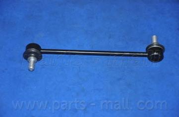Тяга / стойка, стабилизатор PARTS-MALL