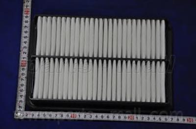 Воздушный фильтр PARTS-MALL