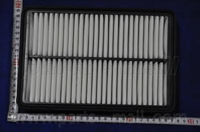 Воздушный фильтр PARTS-MALL