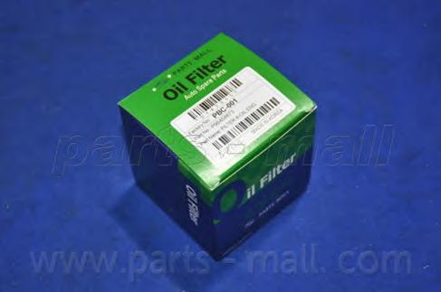 Масляный фильтр PARTS-MALL