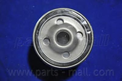 Масляный фильтр PARTS-MALL