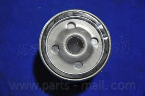 Масляный фильтр PARTS-MALL