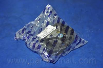 Подвеска, двигатель PARTS-MALL PXCMC-002C1