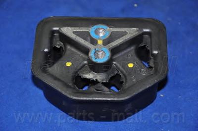 Подвеска, двигатель PARTS-MALL