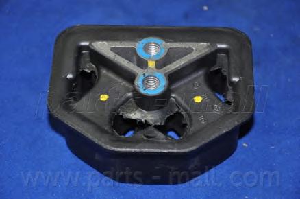 Подвеска, двигатель PARTS-MALL