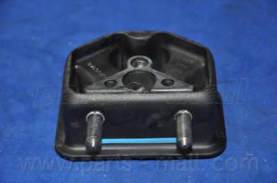 Подвеска, двигатель PARTS-MALL