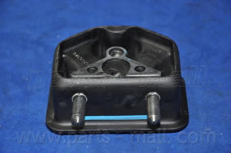 Подвеска, двигатель PARTS-MALL