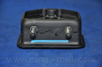 Подвеска, двигатель PARTS-MALL